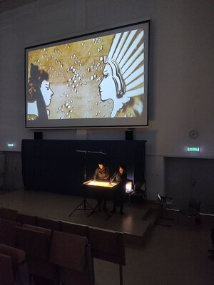 263552561_712497116387090_5014739723966184731_n